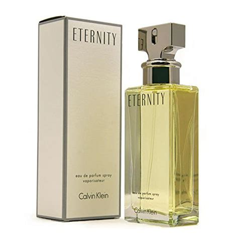 cheap calvin klein perfume